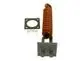 BOSCH-Waermetauscher-TAS-everp-63012236 gallery number 1